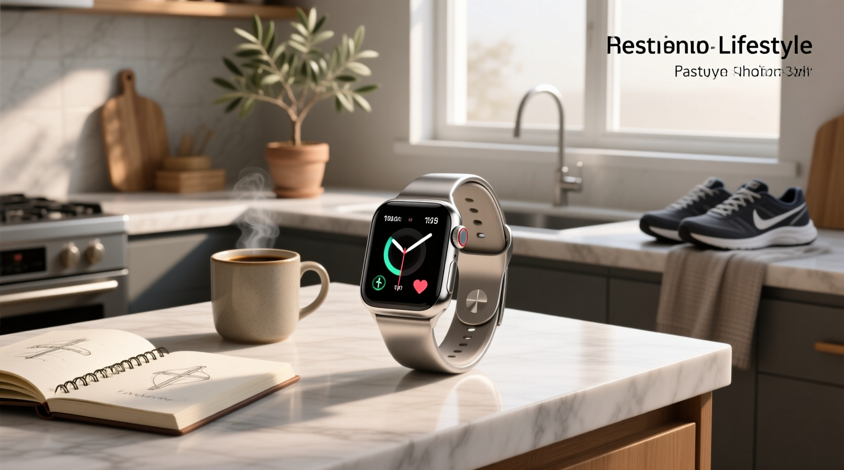 New Design Smart Watch Guide: How to Choose Wisely in 2026