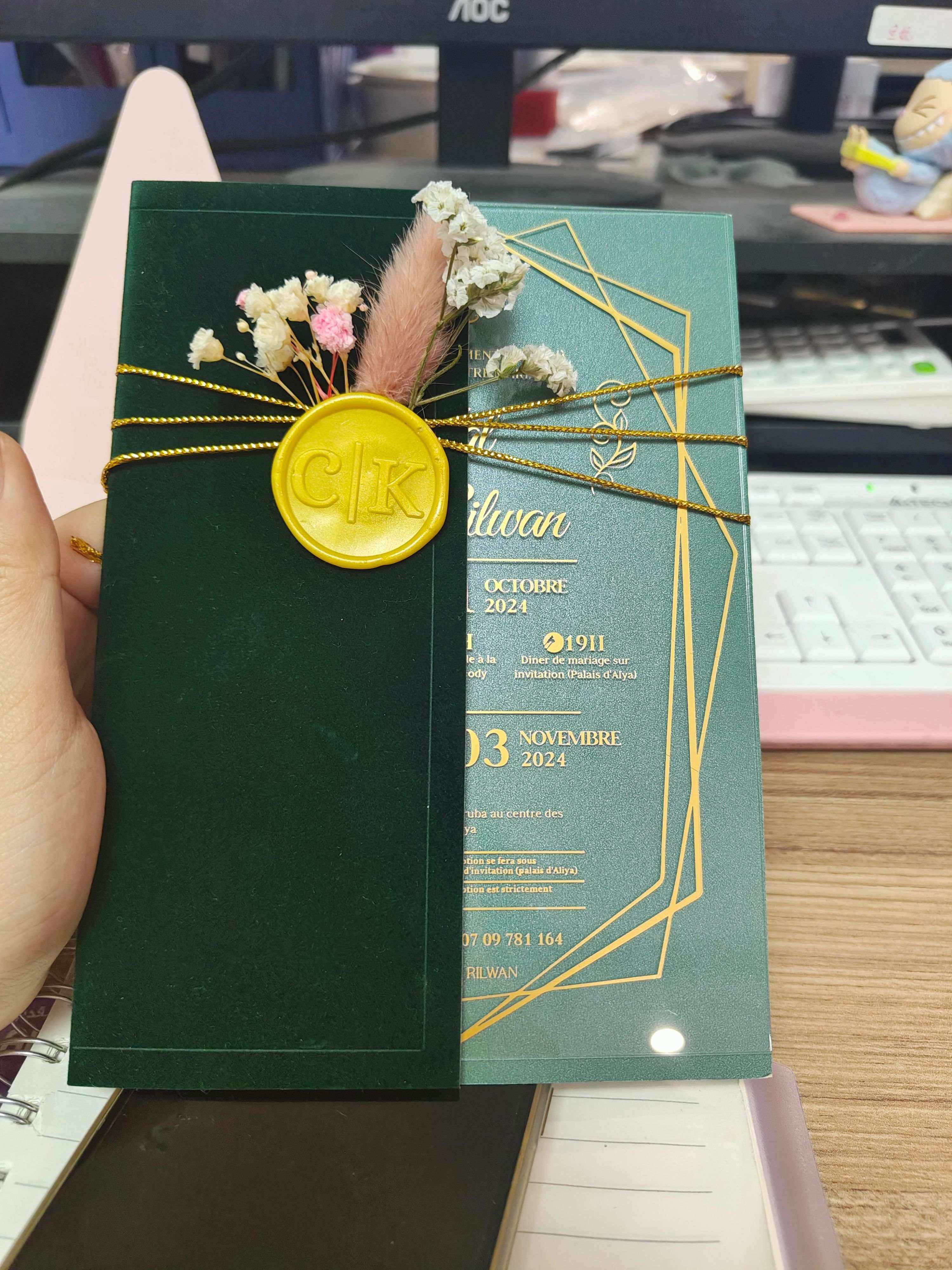 transformer birthday invitations