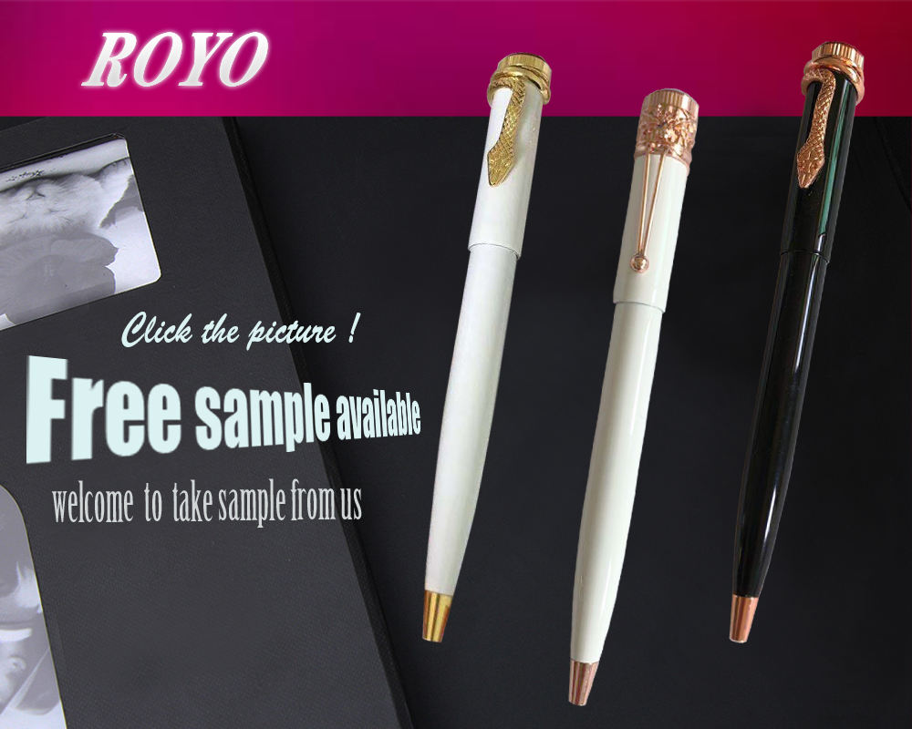 in Multifunctional Stylus Touch Screen Laser Point Pen Metal