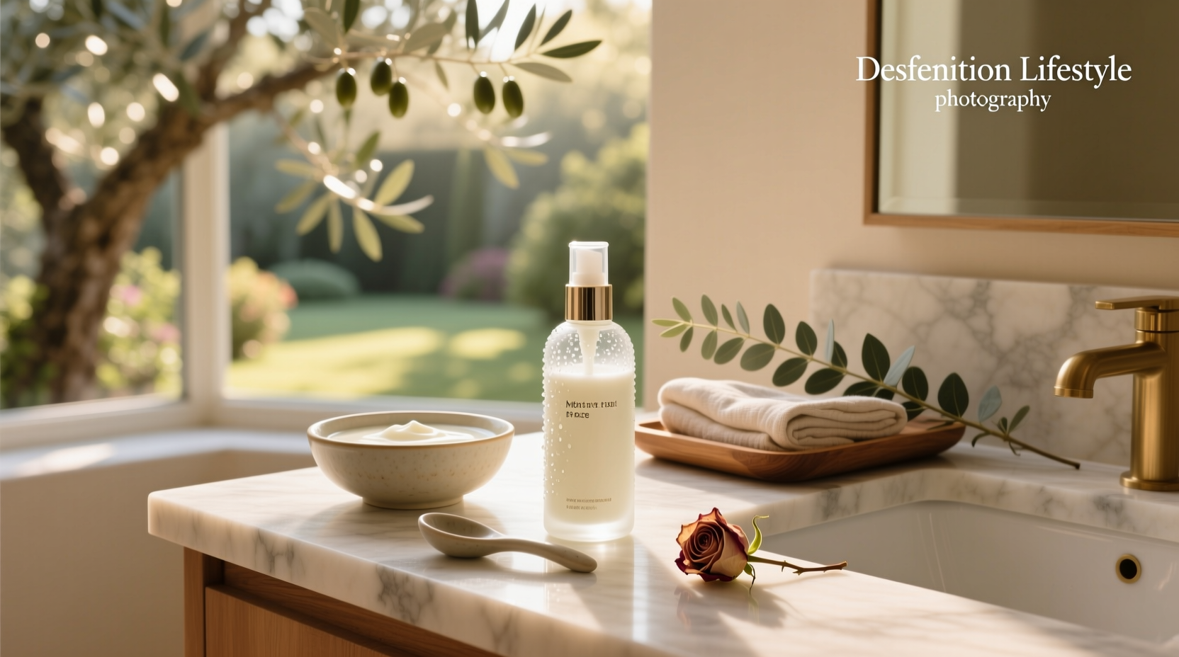 milk moisturizer for face guide