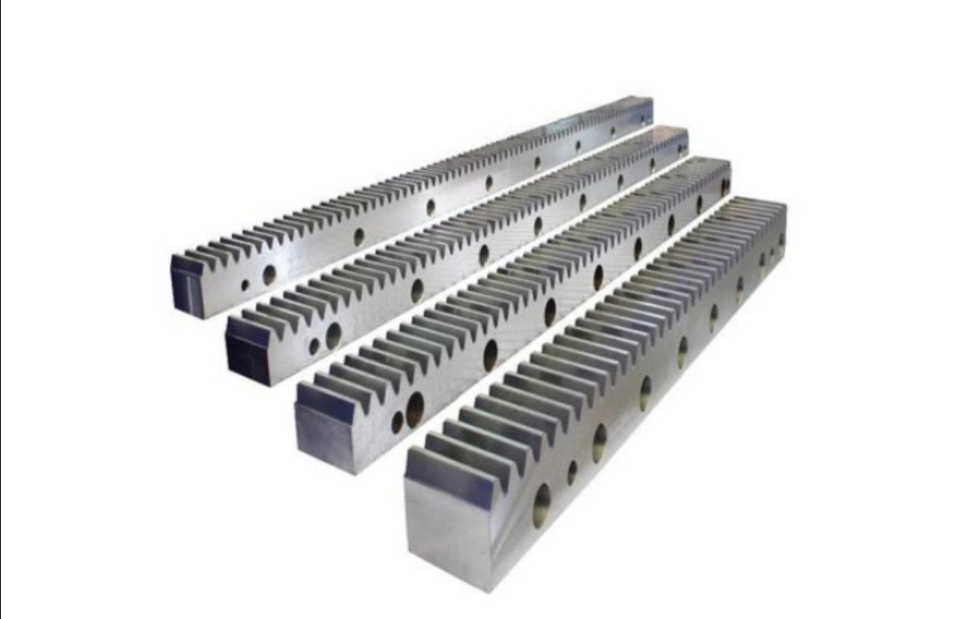 Cheap Fiber Laser Metal Cutting Table 1530