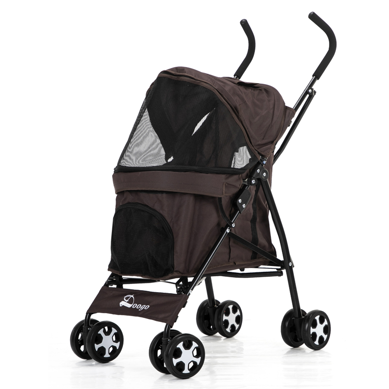 maxi cosi moa high chair review Maxi-Cosi Moa 8-in-1 High Chair