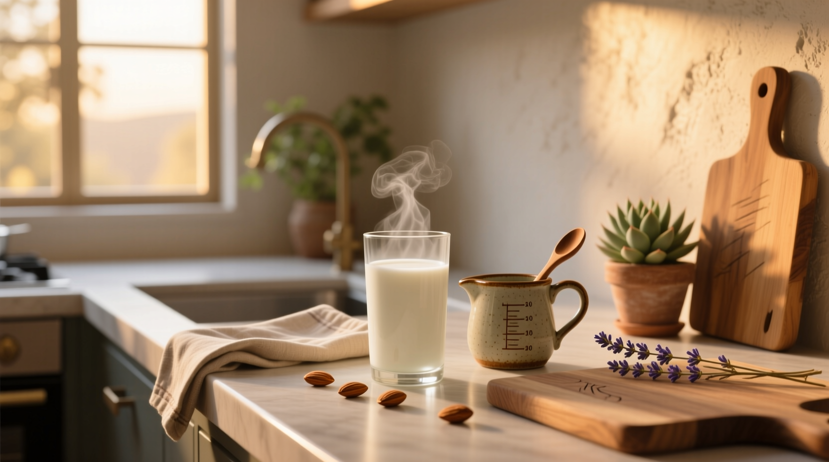 milk of magnesia dosing guide safe, practical use
