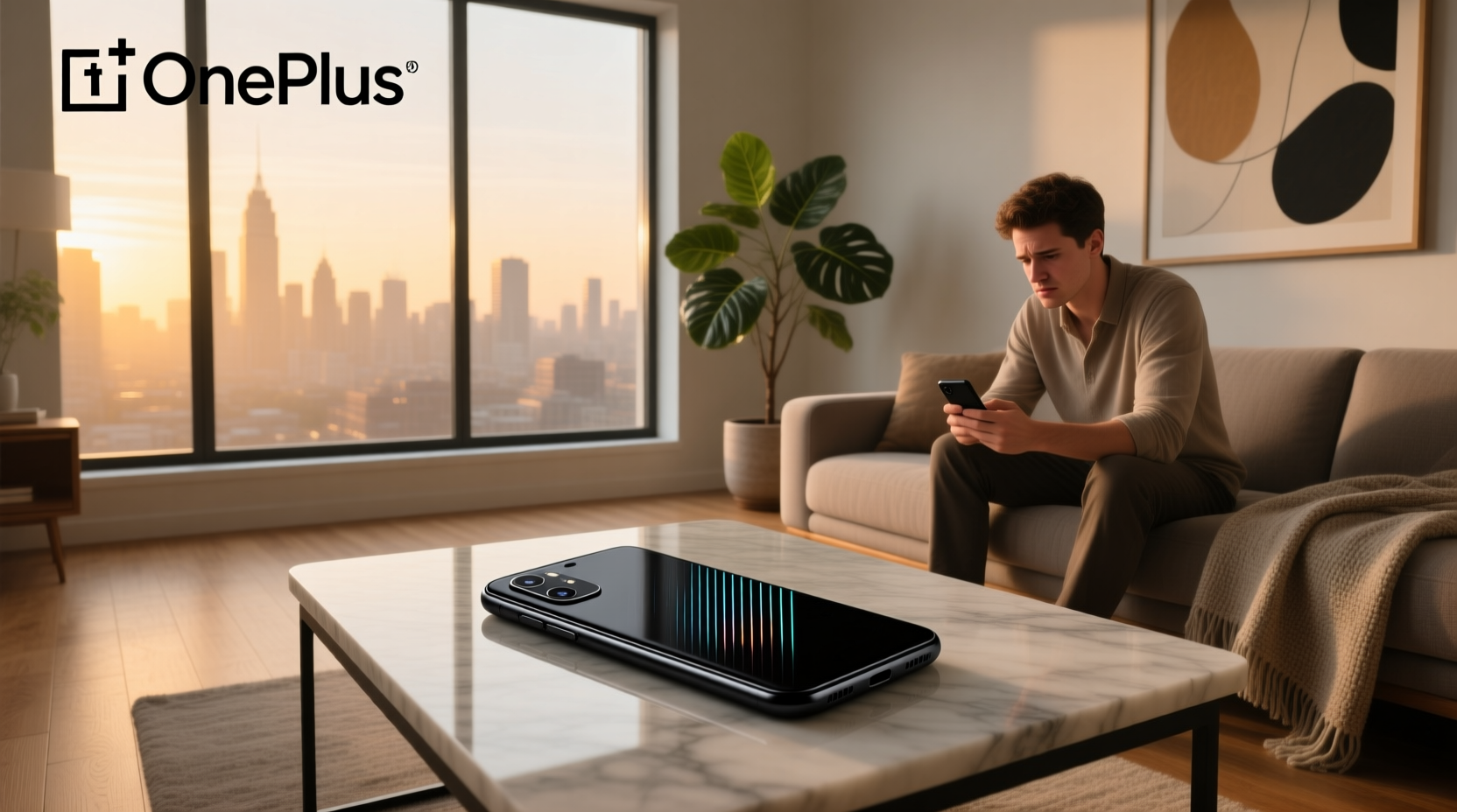 oneplus display issues green lines, tint fixes