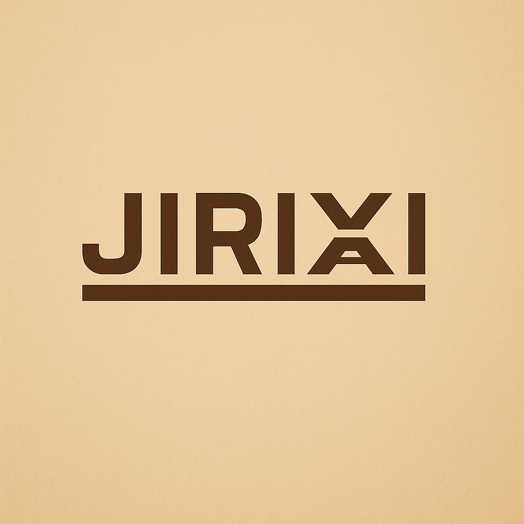 supplierLogo