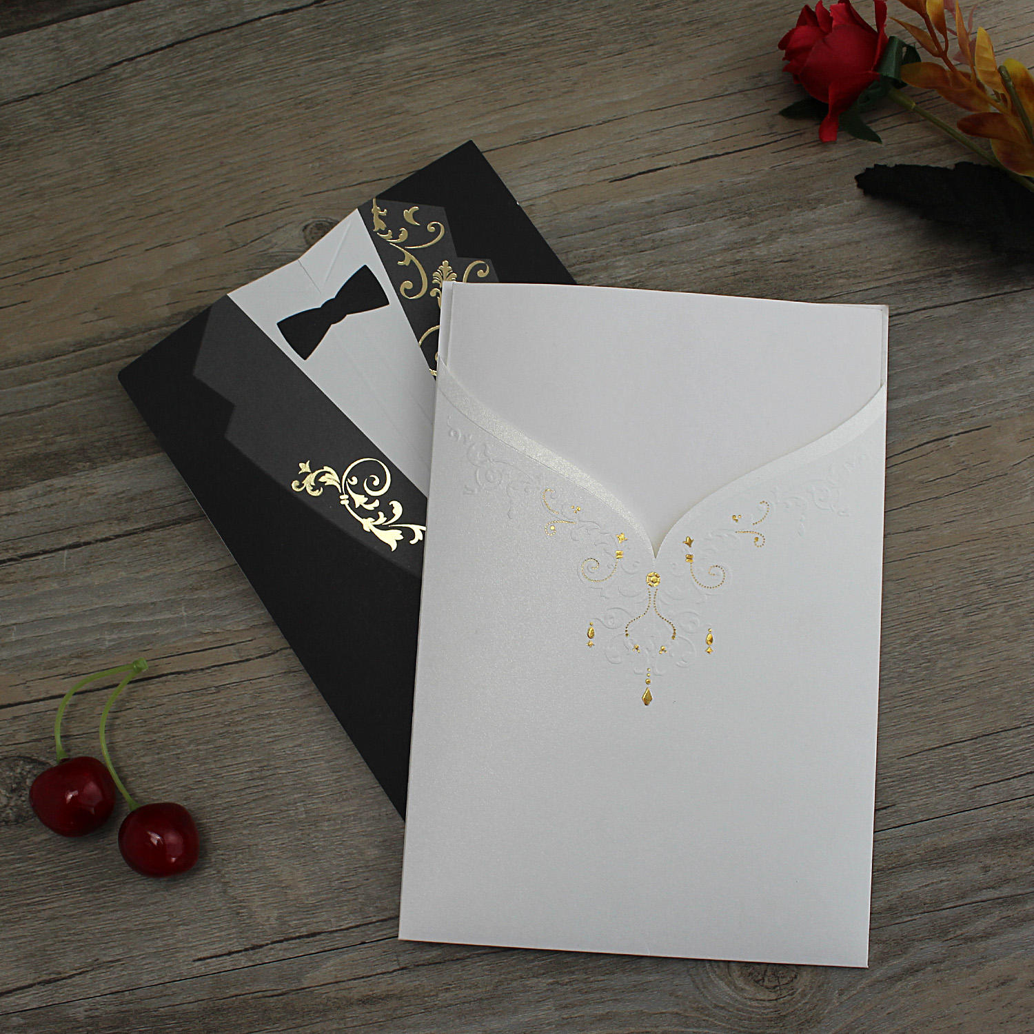 football birthday party invitations