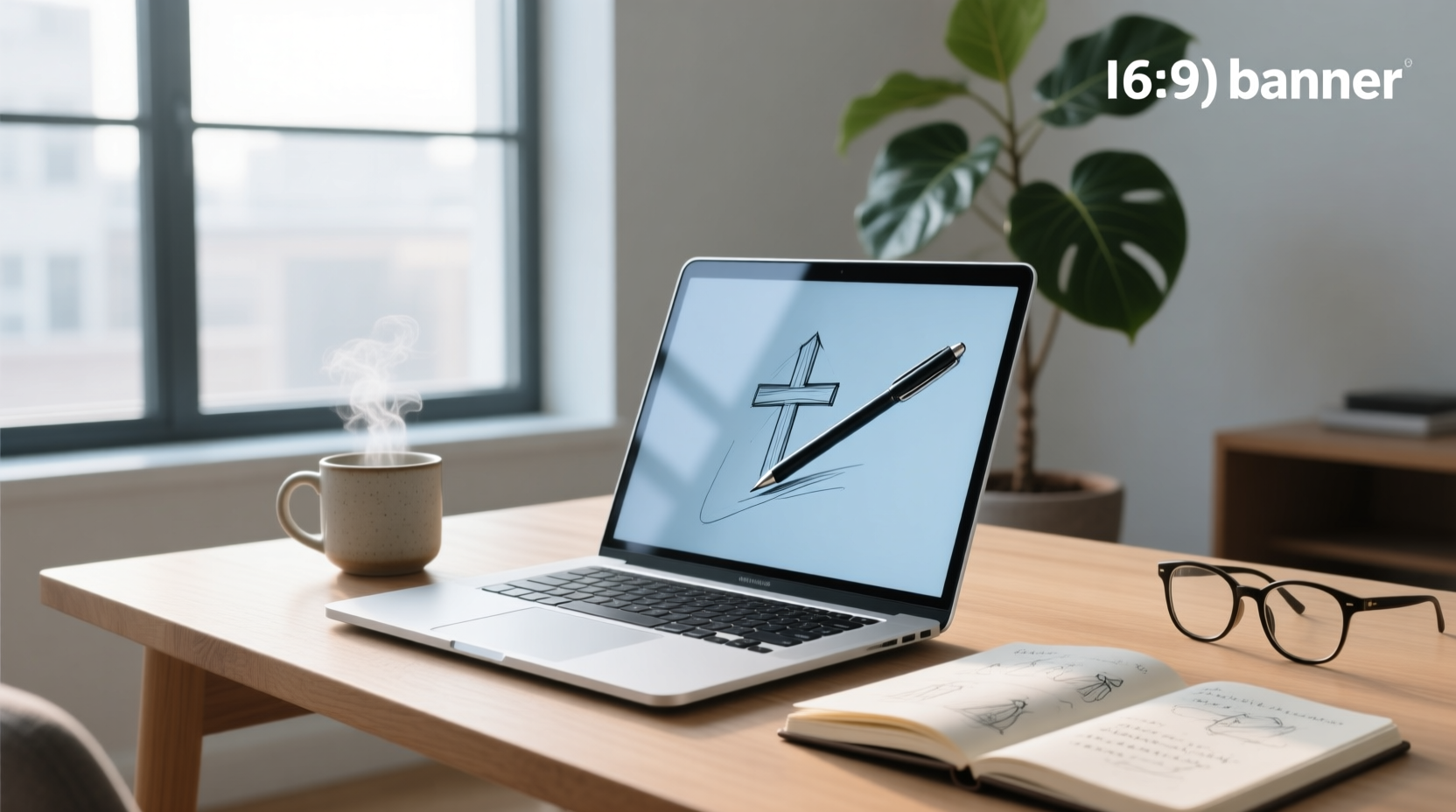 best laptops with touchscreen stylus (2025)