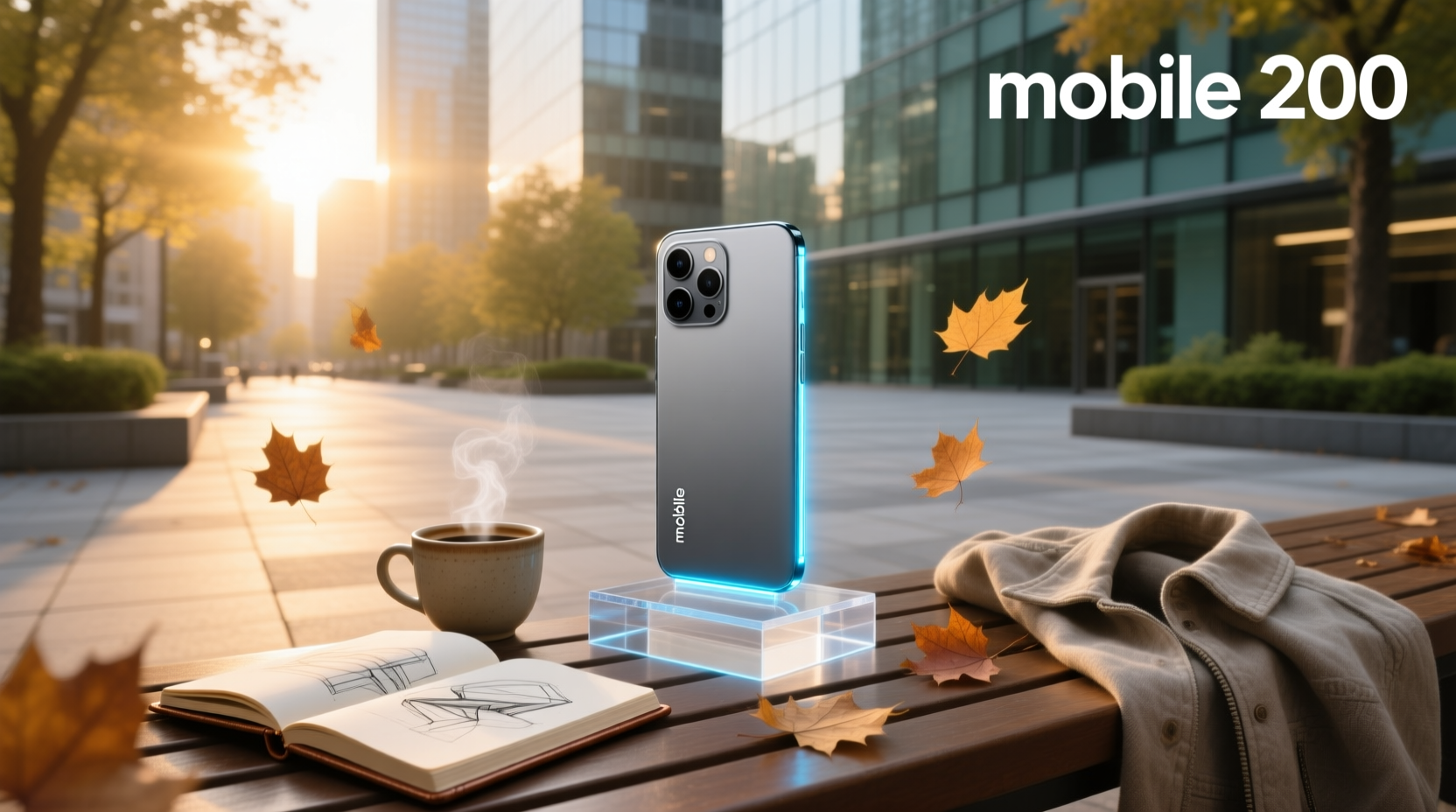 best smartphones under €200 in 2026 real world picks