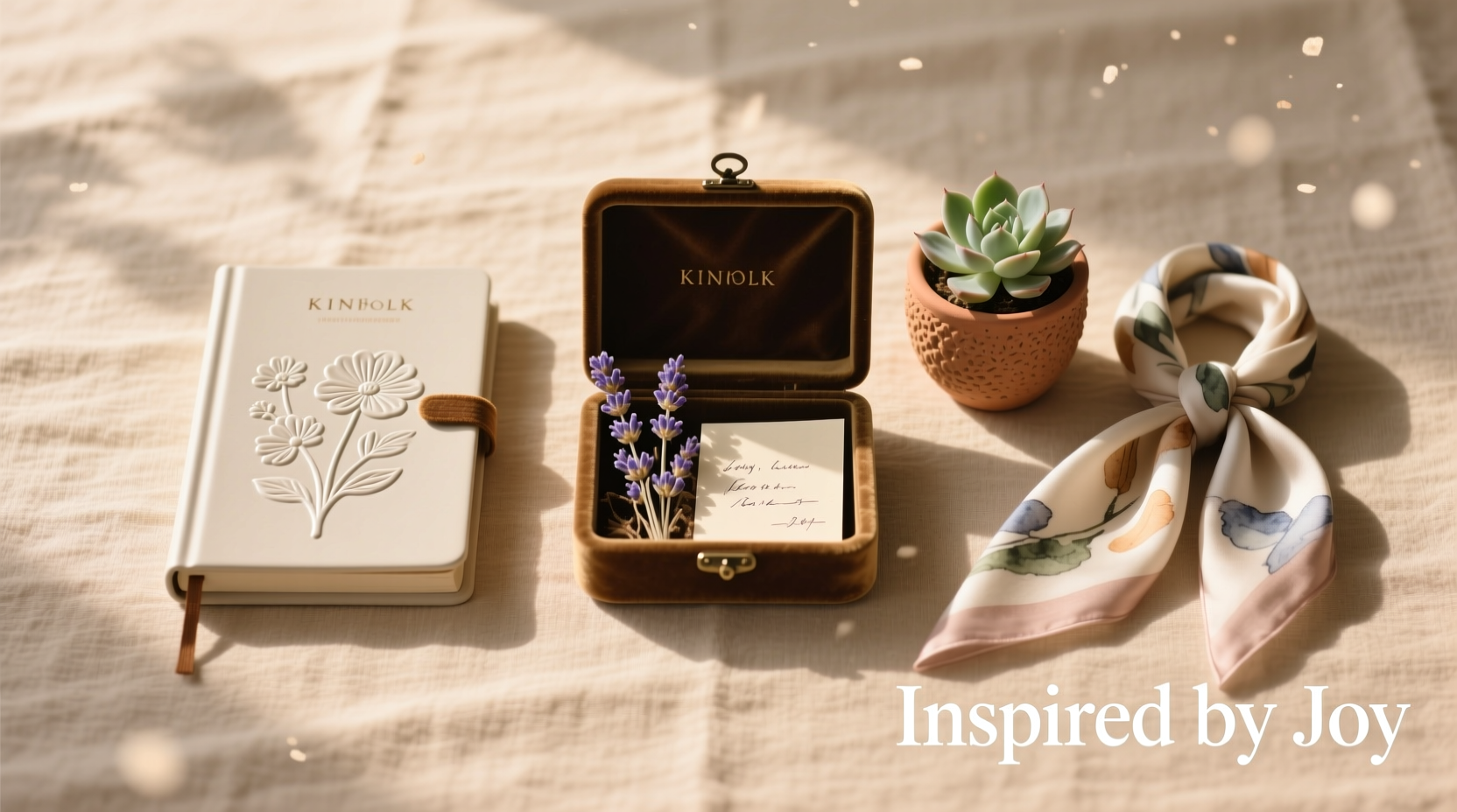 gift ideas for women that inspire joy and thoughtful giving 157