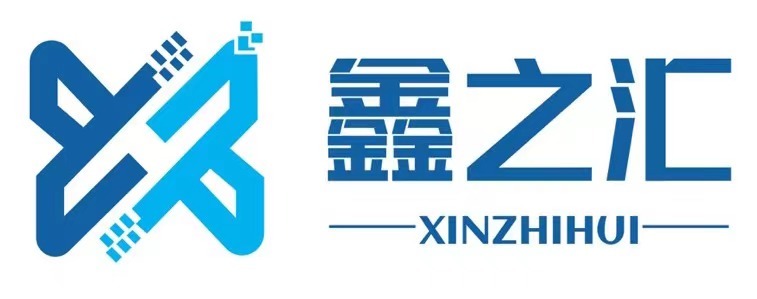 supplierLogo