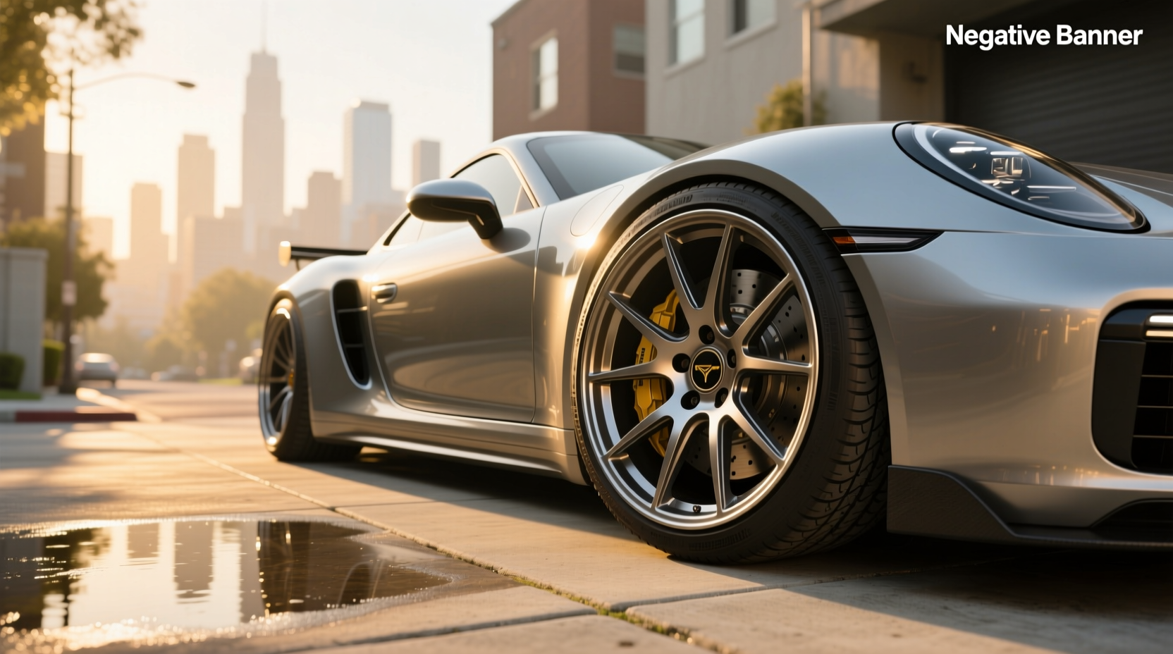 4x100 16 inch rims guide