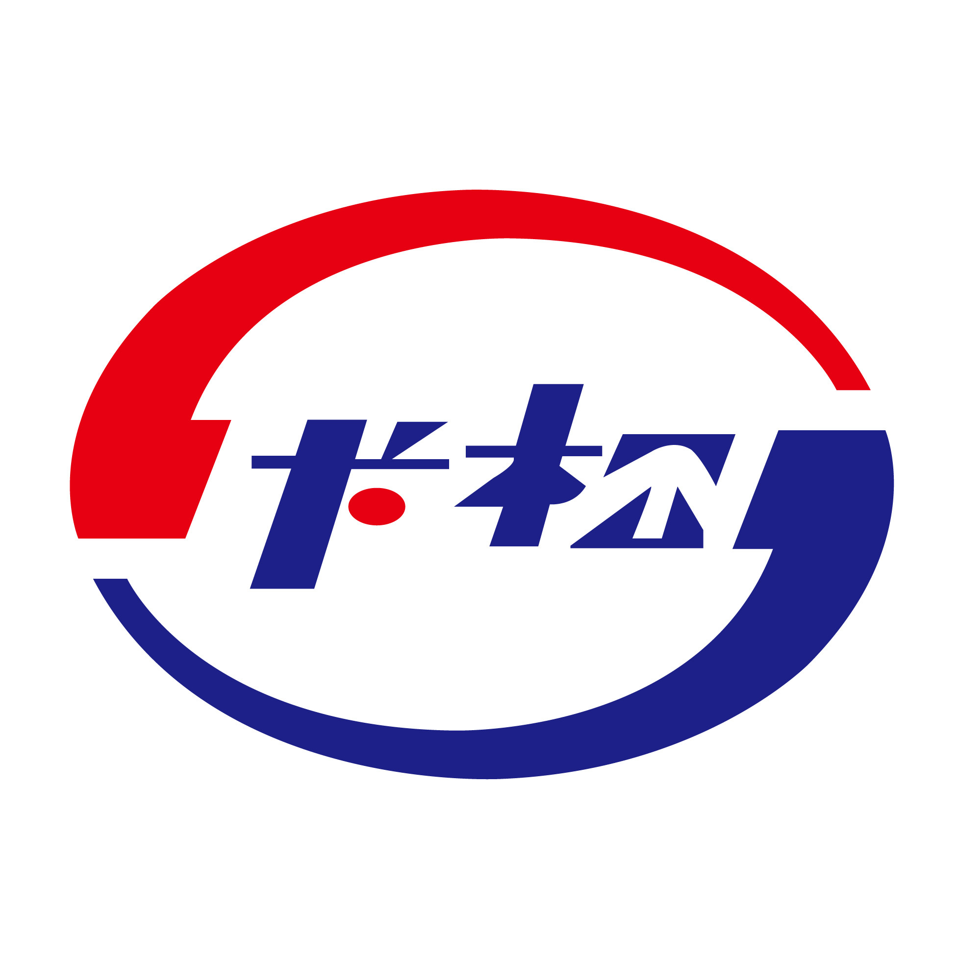 supplierLogo