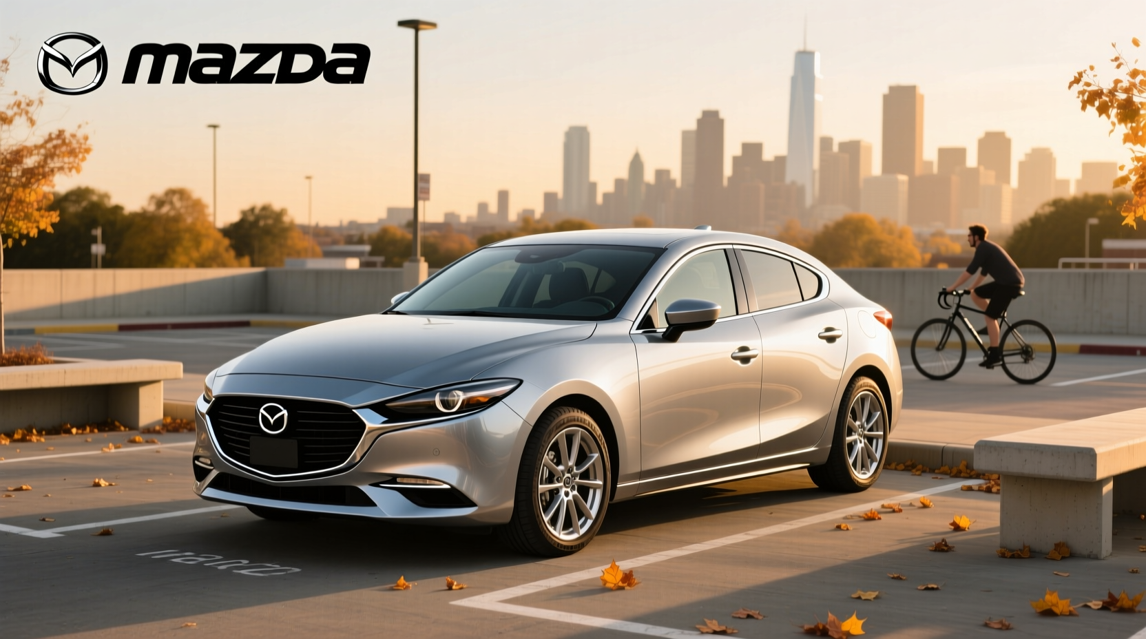Mazda3 Hatchback Buying Guide: How to Choose the Right Trim and Price