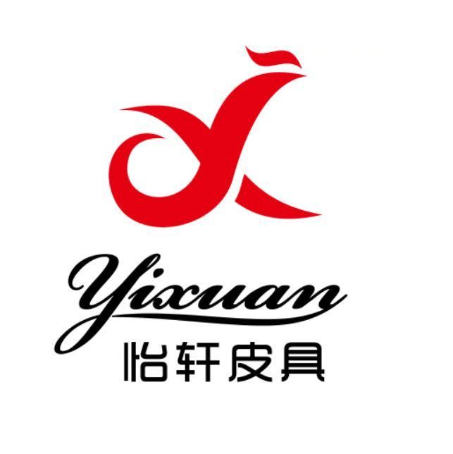 supplierLogo