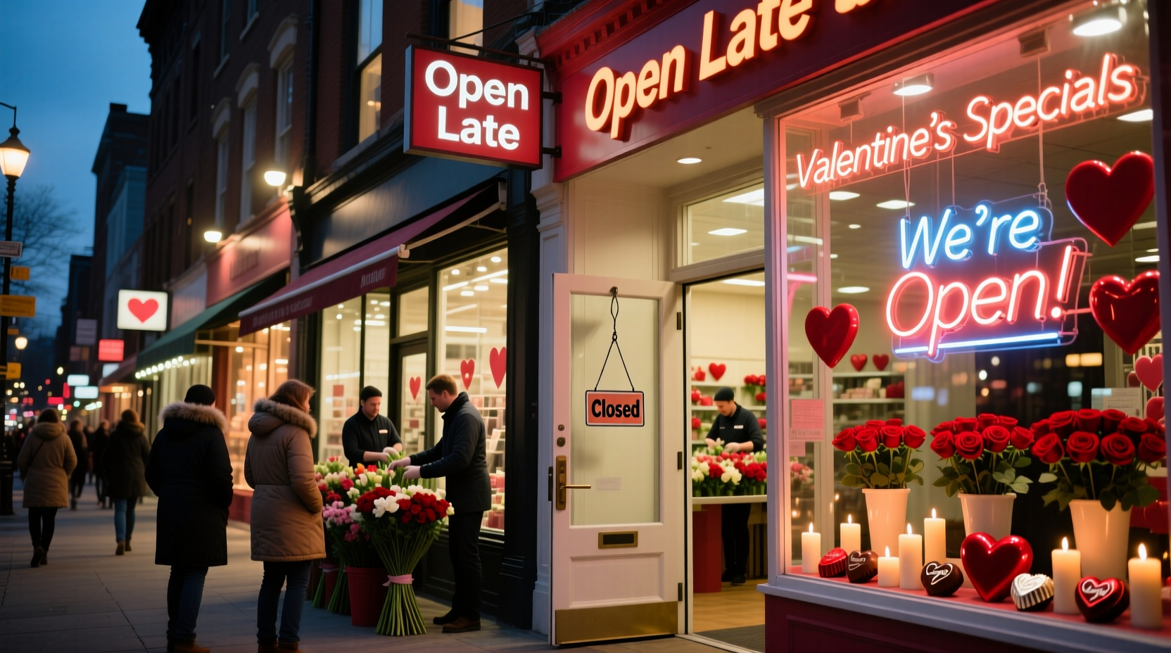 Sitemapcdatahttpwen2windecoocomhubside Store La Valentine