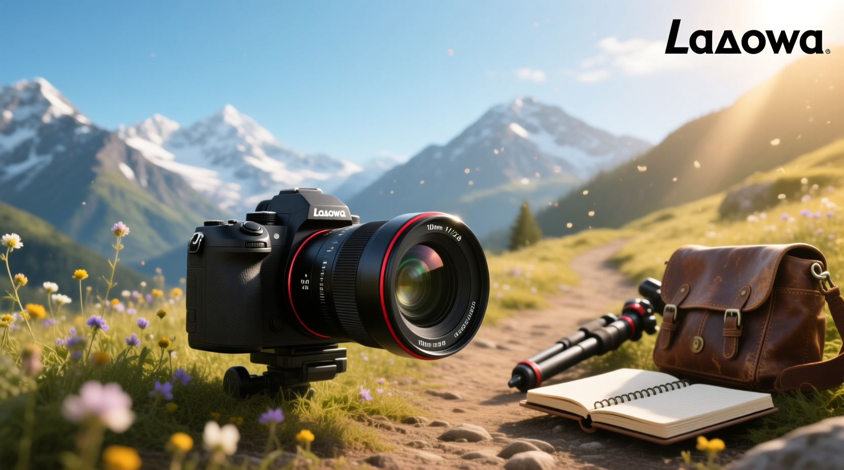 laowa 10mm f/2.8 zero d is it right for your sony or nikon z camera