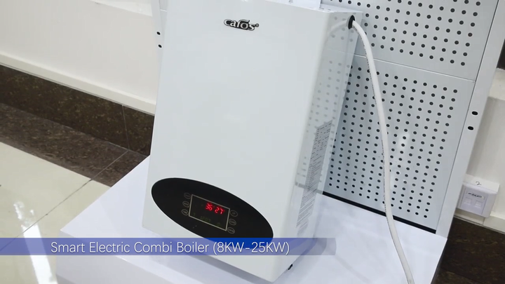 Source sealed type 3 bed house WiFi control wall hung electric combi boiler  10 kw 1 phase radiant boiler on m.alibaba.com