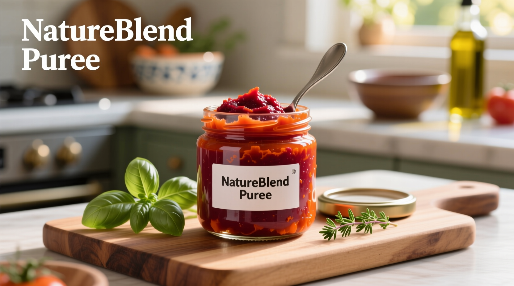 tomato puree replacement