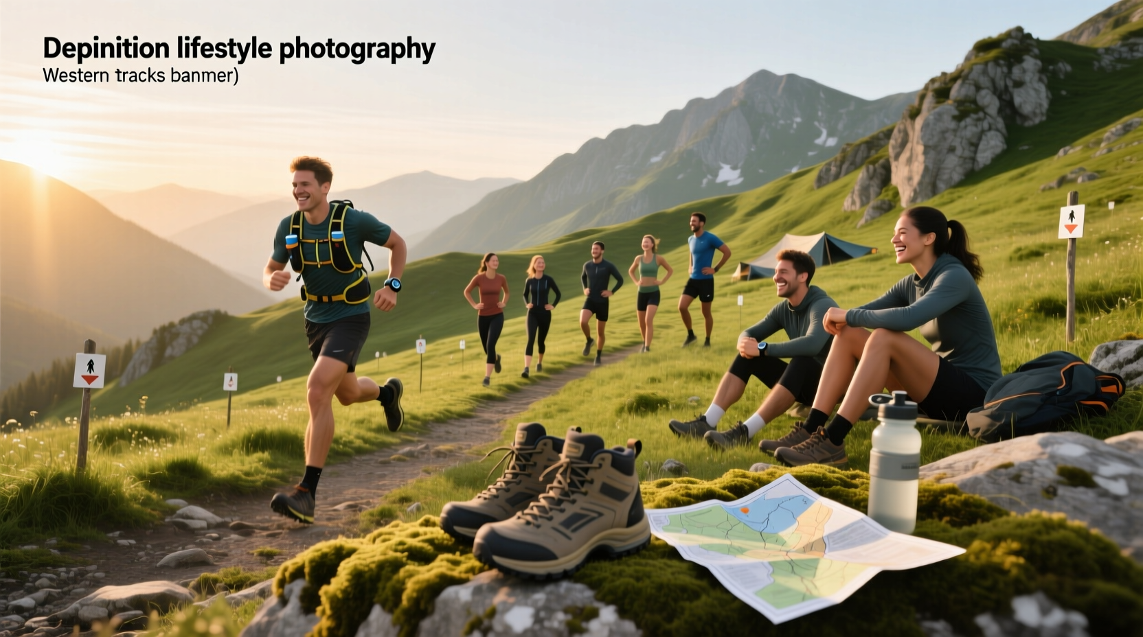 How to Prepare for Air Force Basic Training: A Complete Guide