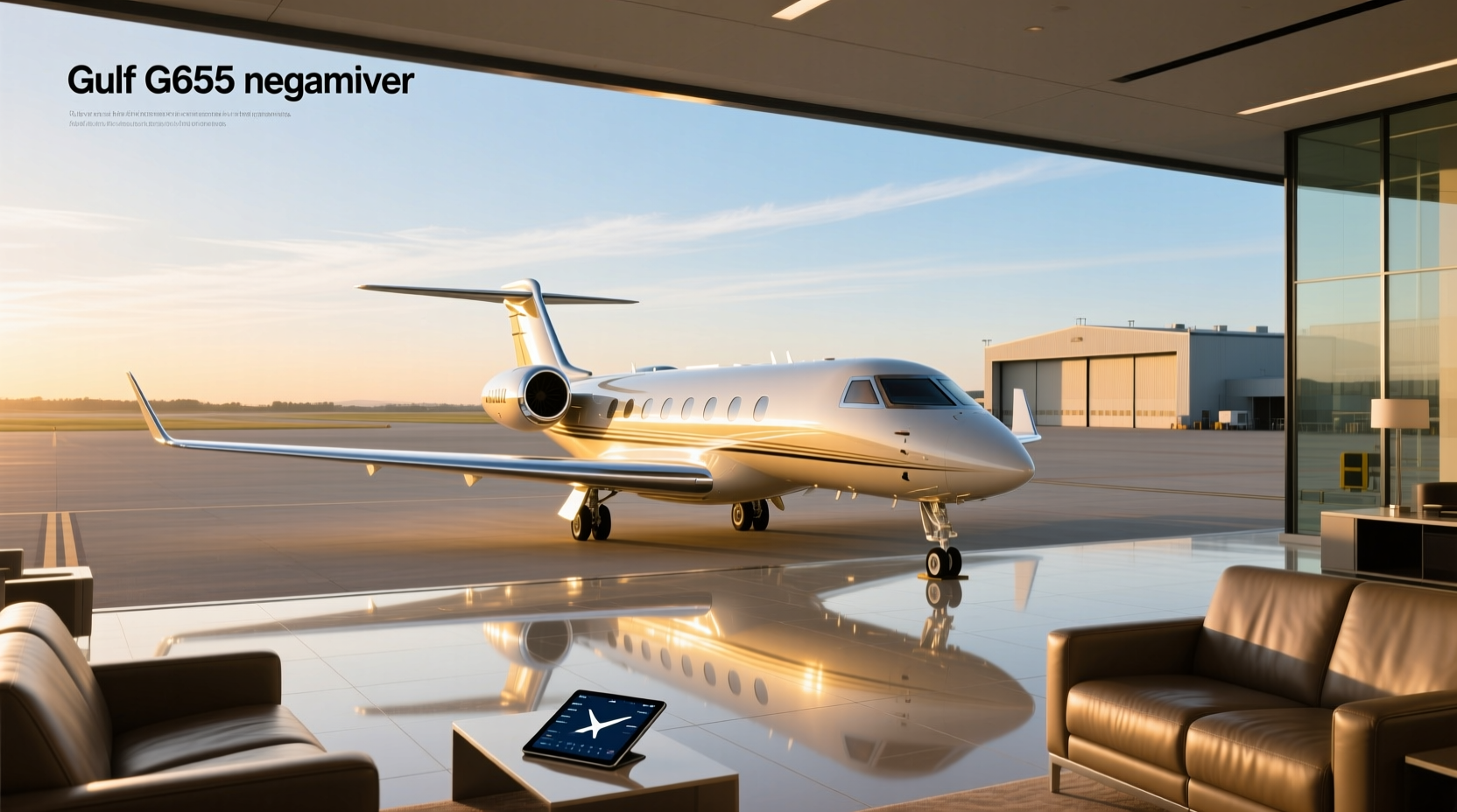 What Is the Current Gulfstream G650 Price in 2025?