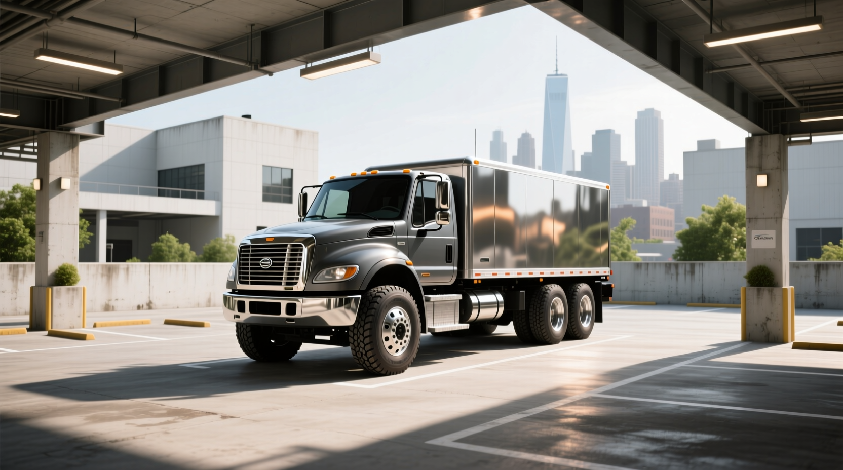 6x5.5 wheels 16x8 fit guide compatibility