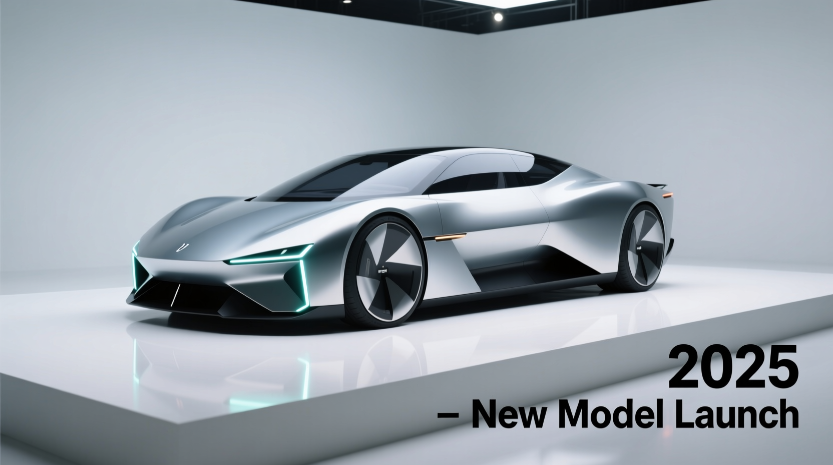 when do new year models come out for cars