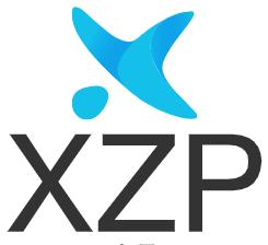 supplierLogo
