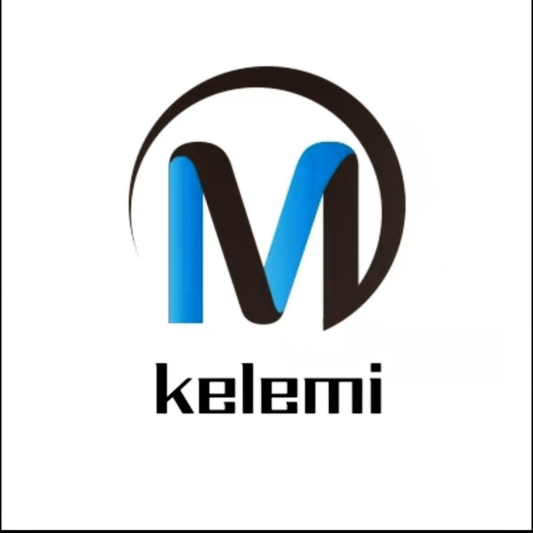 supplierLogo