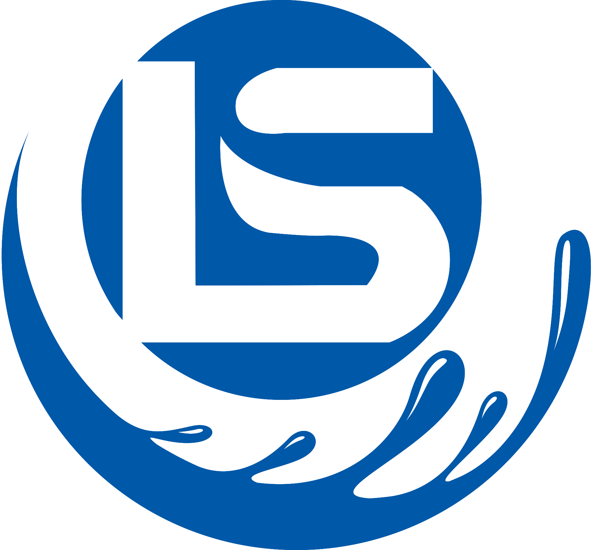 supplierLogo