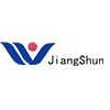 supplierLogo