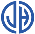 supplierLogo
