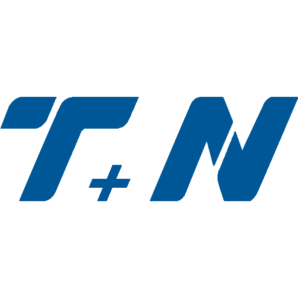 supplierLogo