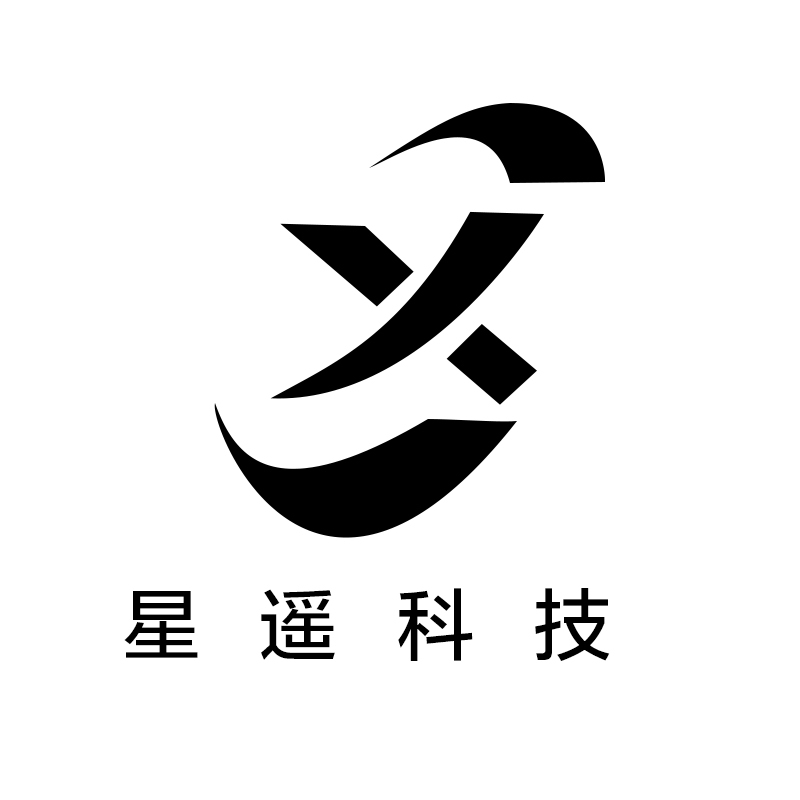 supplierLogo