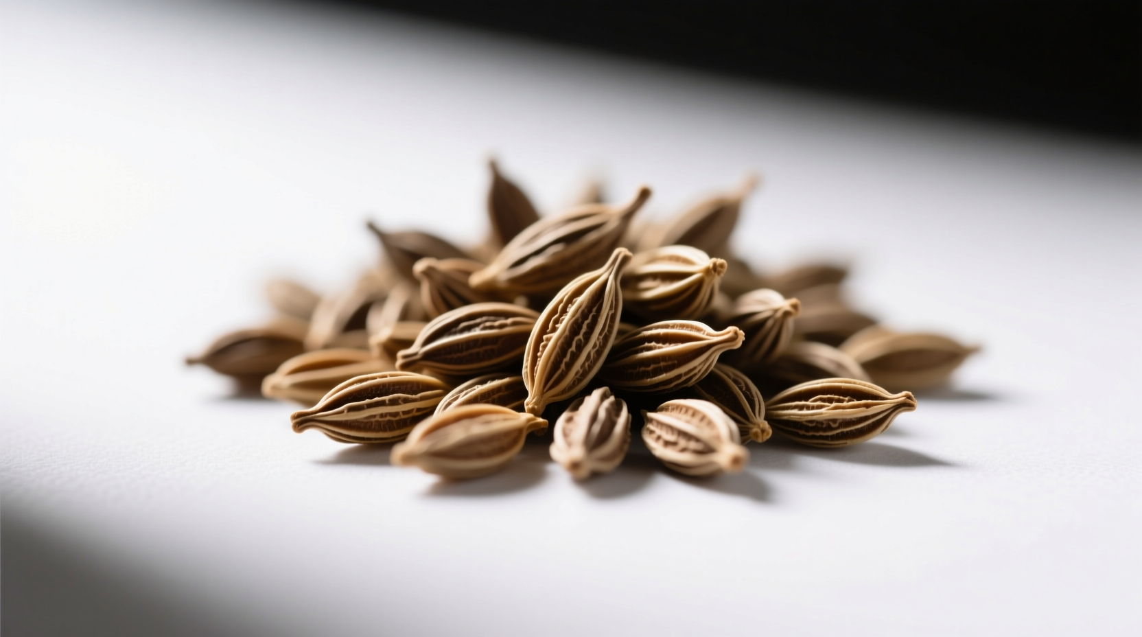 jeera vs cumin why you re paying for identical spices