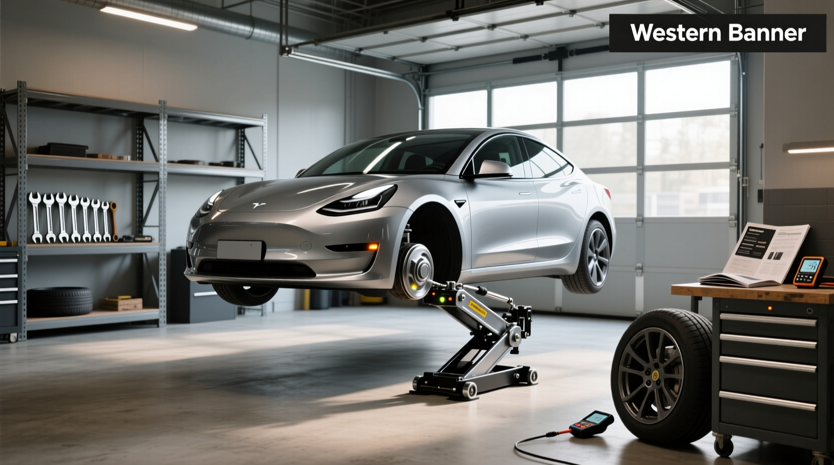 2 ton electric car jack,Is a 2 tonne jack enough? buying guide