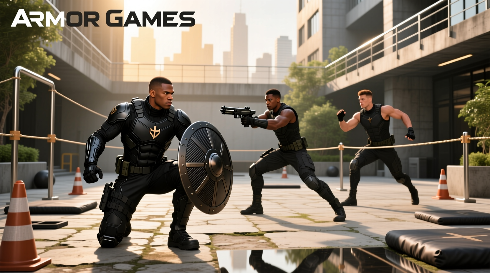 armor games safe still working flash games mobile apps explained