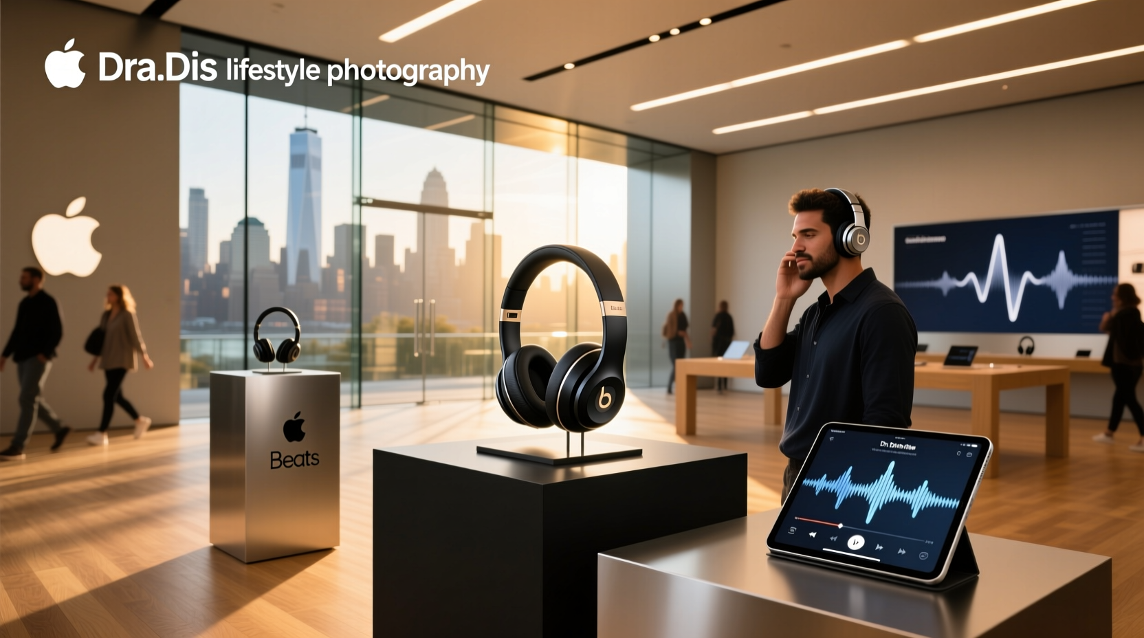 beats at apple store how to choose the right model