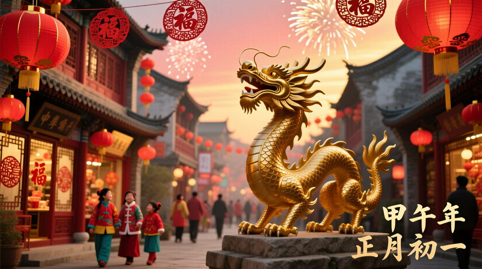 when is 2014 chinese new year date