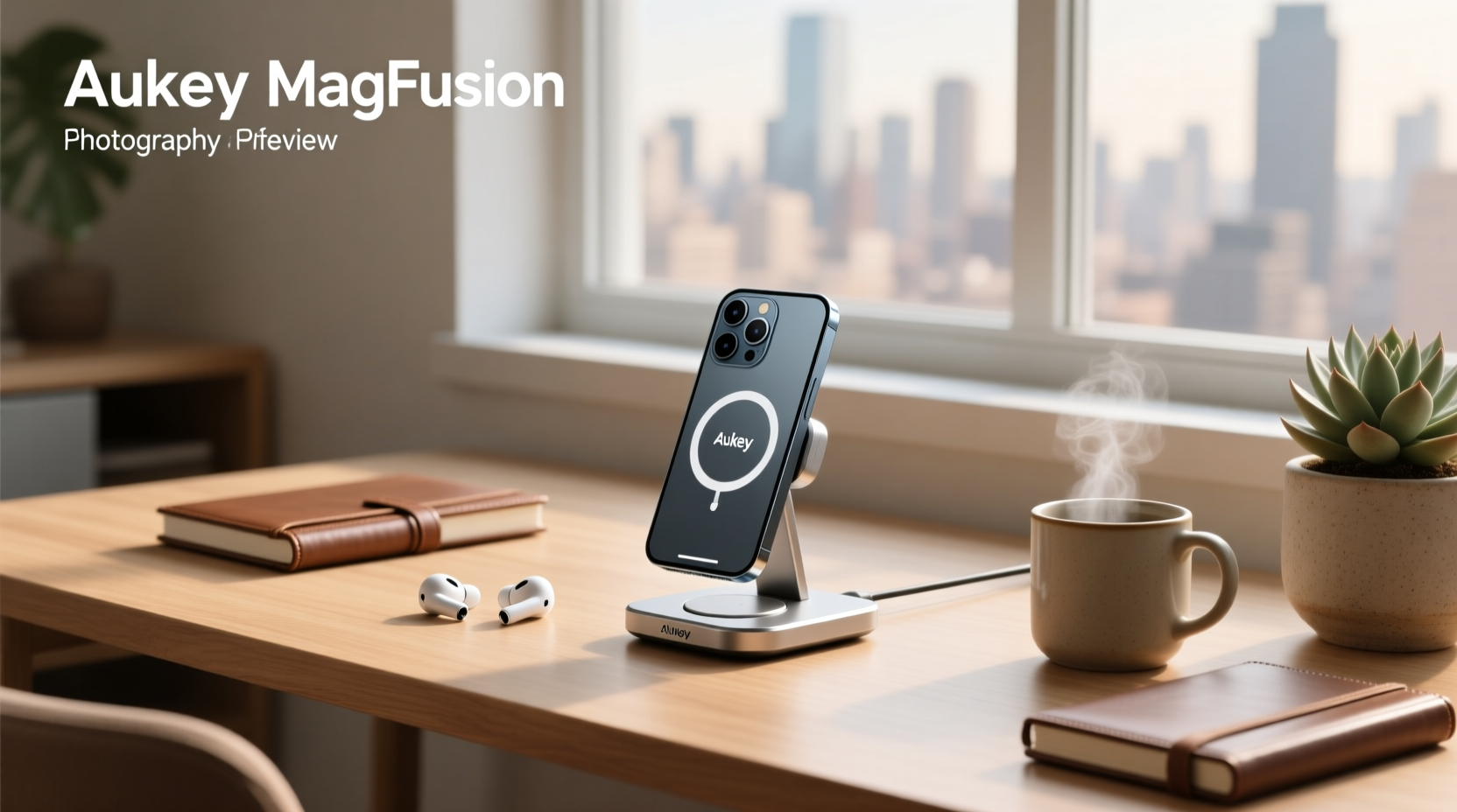 aukey magfusion explained which model fits your needs
