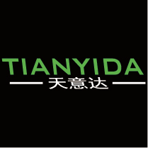 supplierLogo