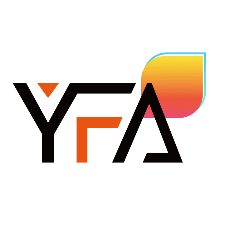 supplierLogo