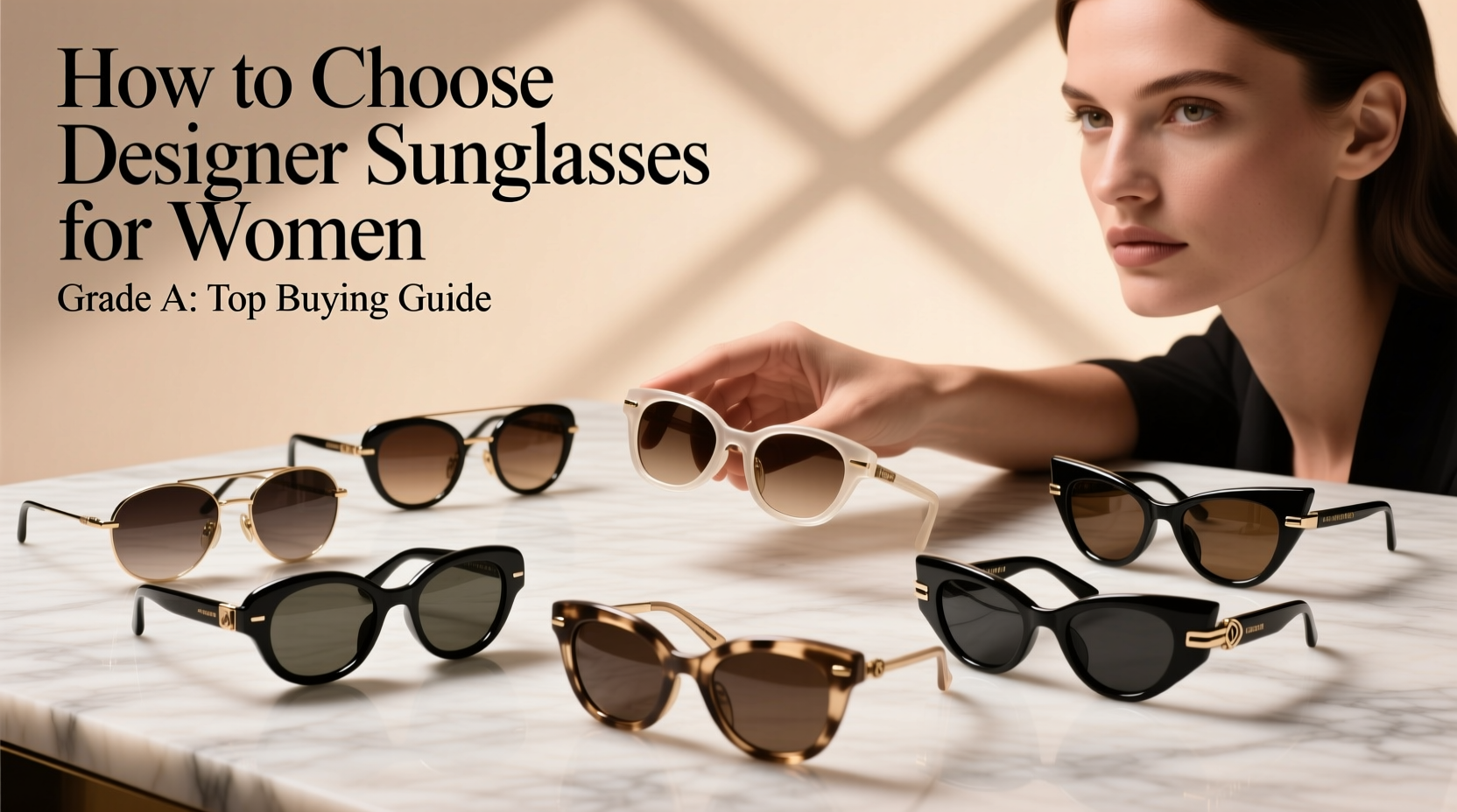 Personal experience and testing