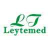 supplierLogo