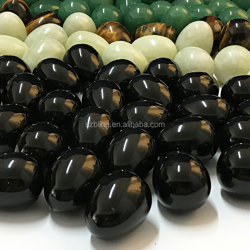 Ikki tajribasiz lezbiyen bir biriga sikish video