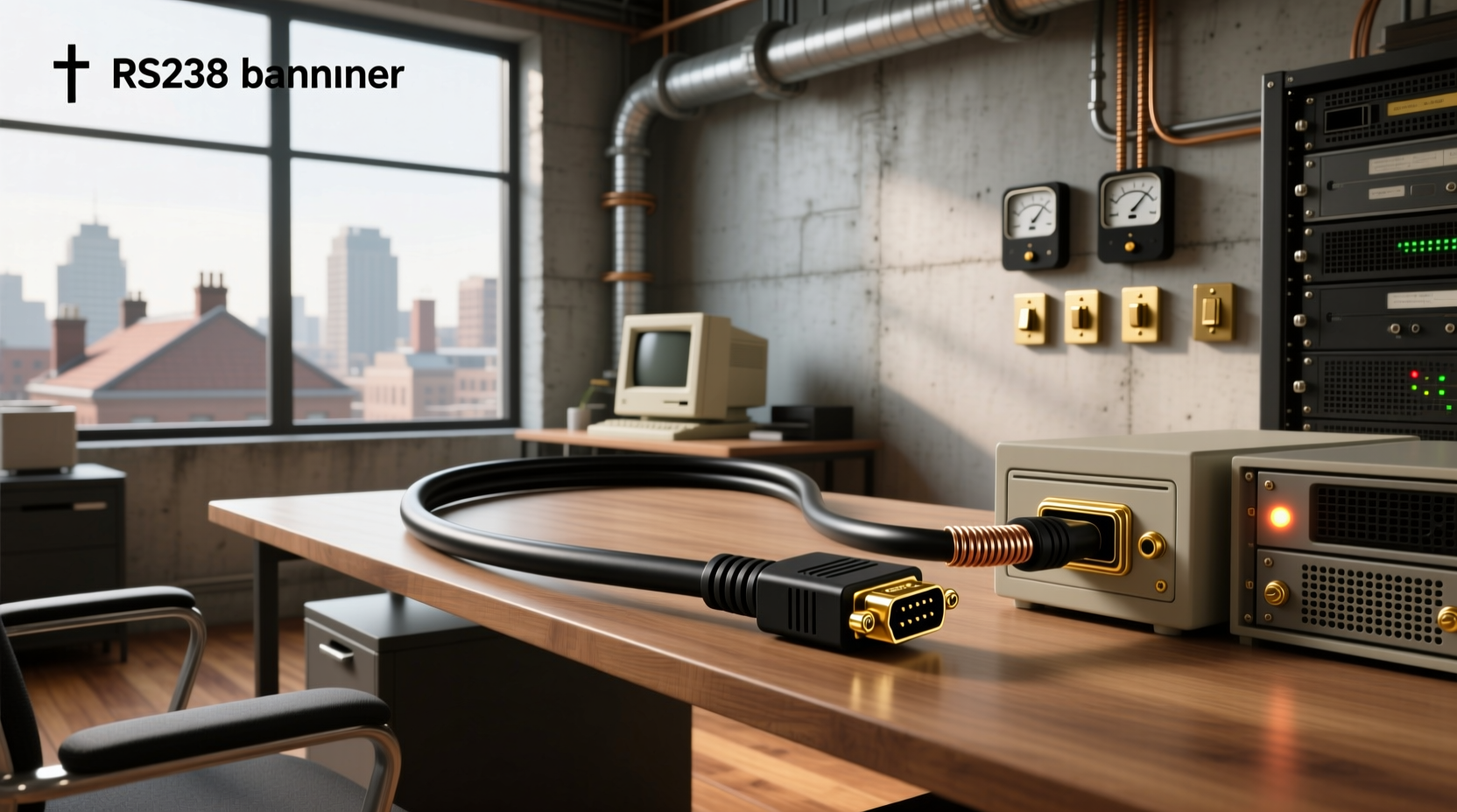 rs232 cable guide pinout, usb adapters wiring explained