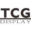supplierLogo