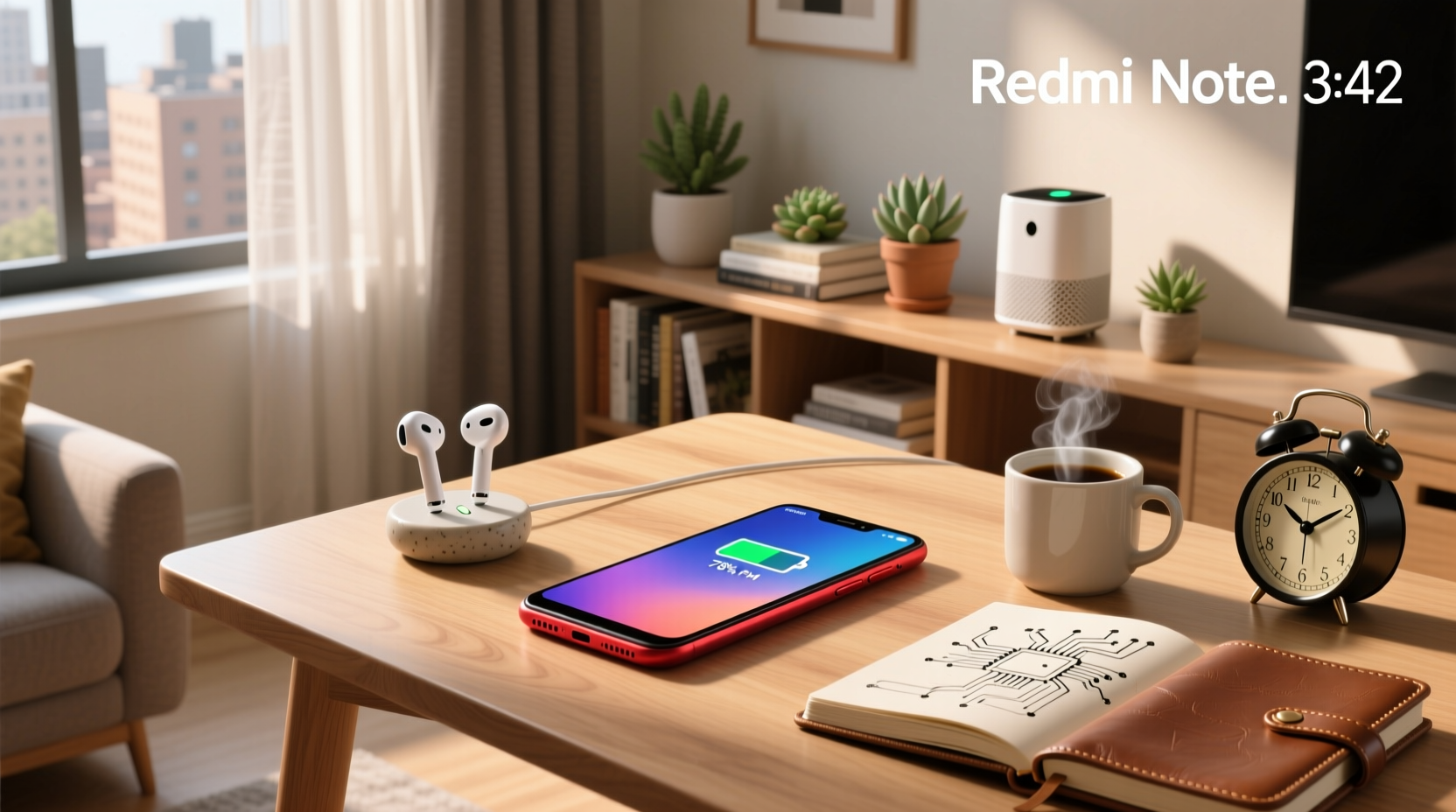 redmi note 7 battery guide capacity, replacement compatibility