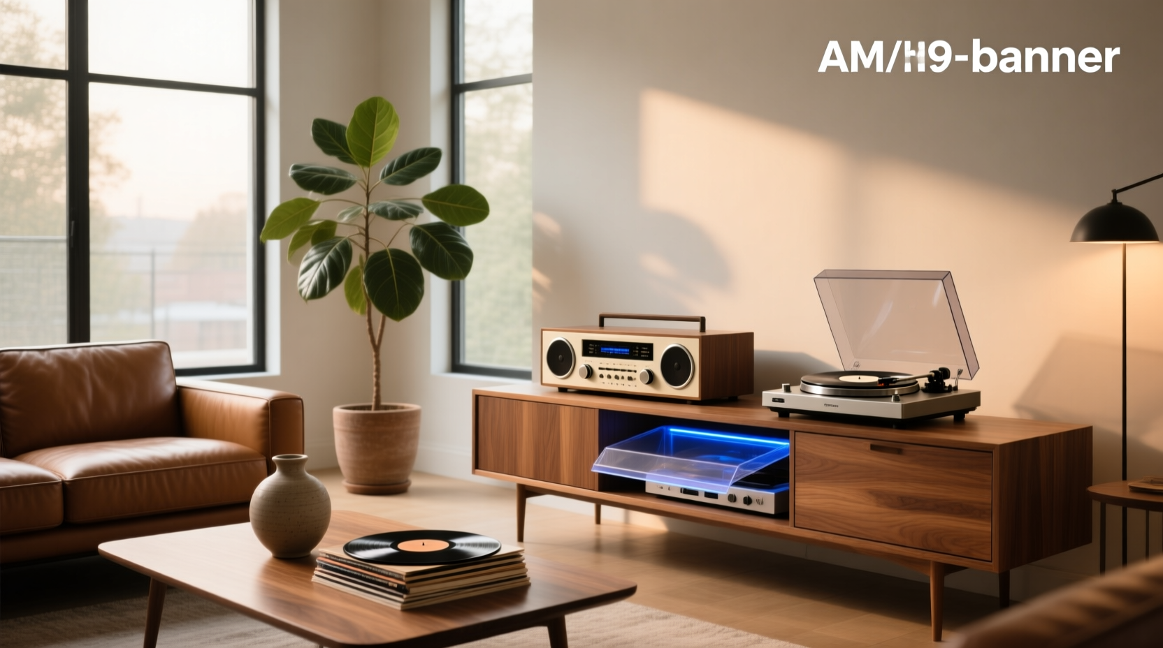 am/fm radio with cd player buyer’s guide 2025