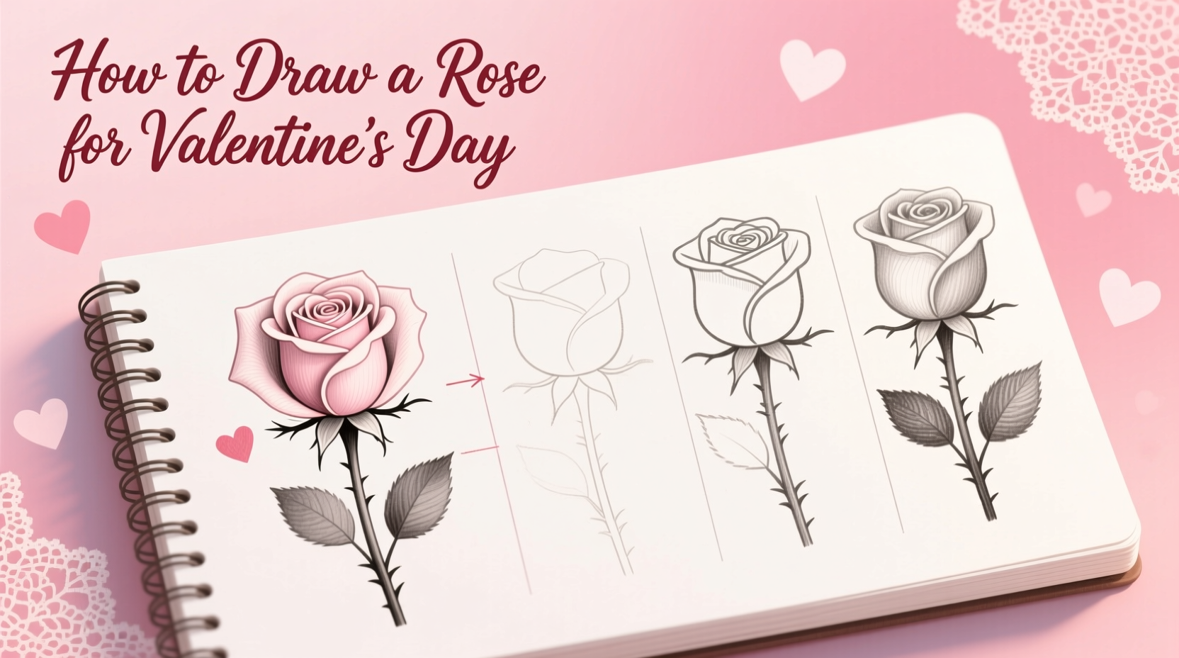 how to spice up the bedroom for valentines day