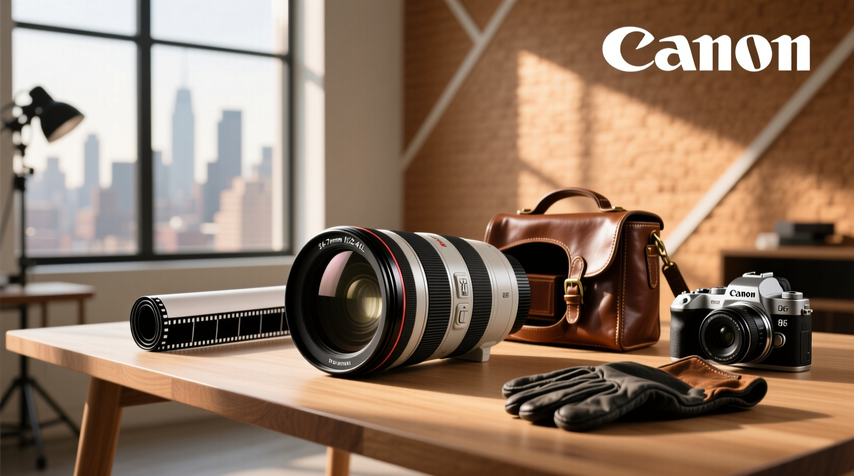 24 70mm f/2.8 lens guide for canon users